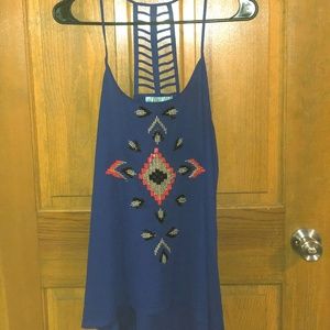 ONLY 7 DAYS UNTIL I DONATE-MAKE OFFER! Embellished